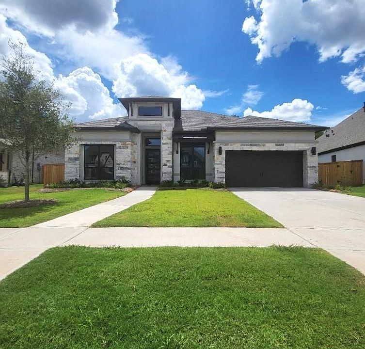 1st image of 4803 Southpoint Way