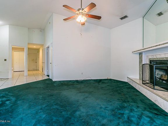 5th image of 1037 Magnolia Landing Dr