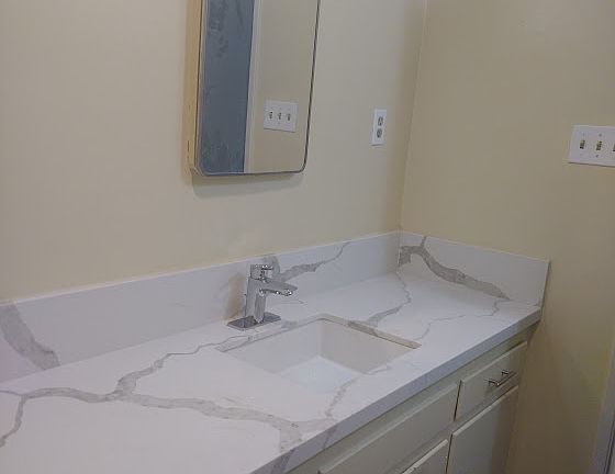3rd image of 4059 W 142nd St