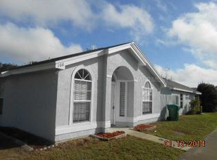 100 Deer Song Dr, Winter Springs, FL 32708