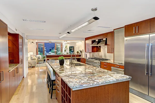 Sold by CORE | media 3