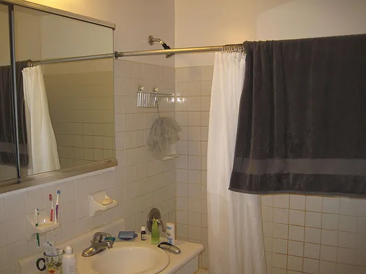 Rented by 18 REALTY | media 15