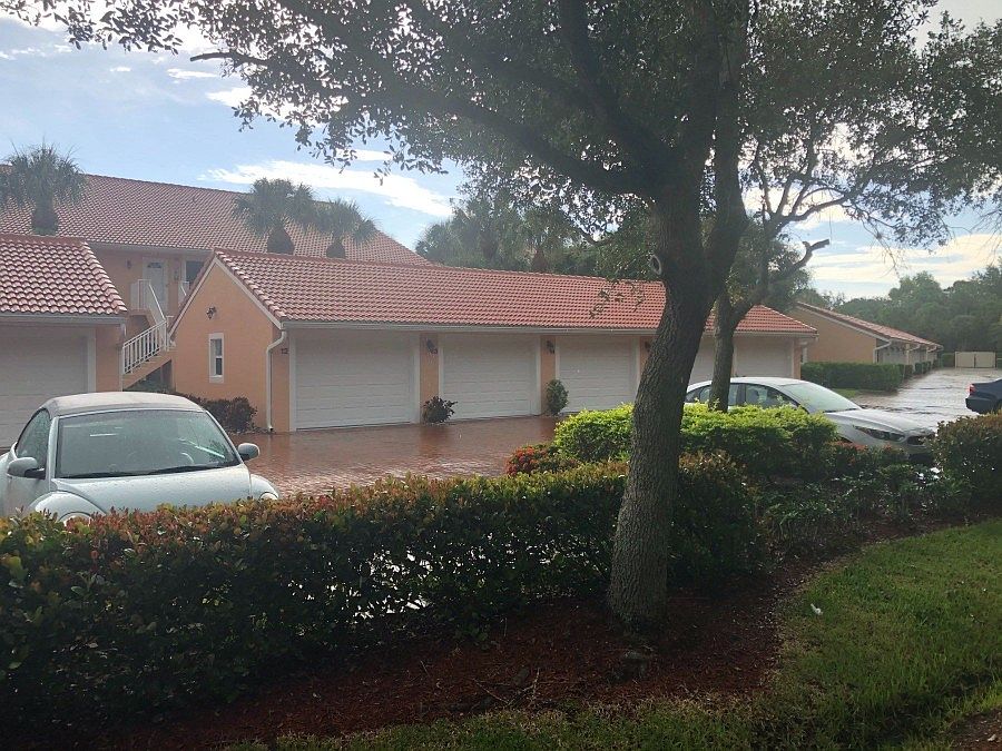 1st image of 6590 Beach Resort Dr