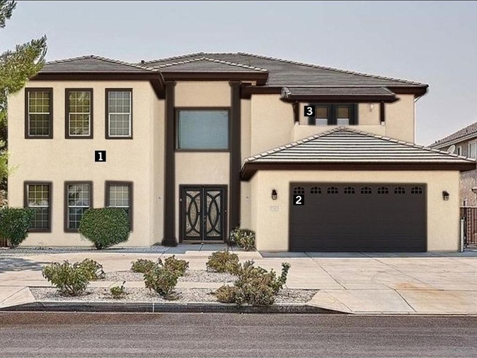 1st image of 27662 Lakeview Dr