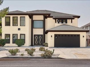 27662 Lakeview Dr, Helendale, CA 92342