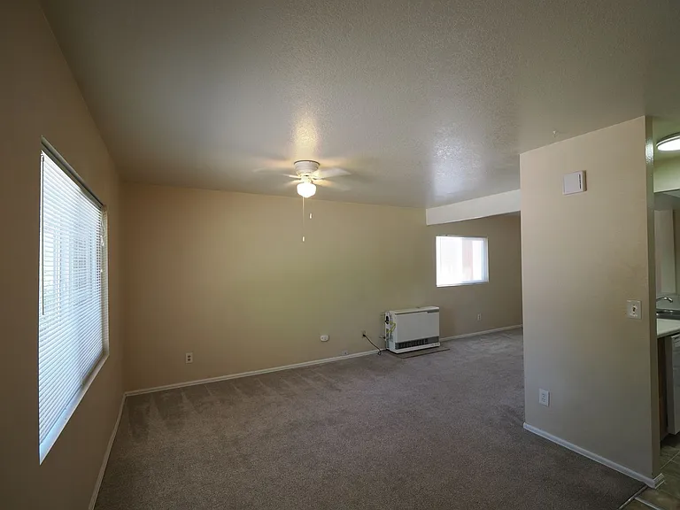 2439 E Willamette Ave #A — Photo 7
