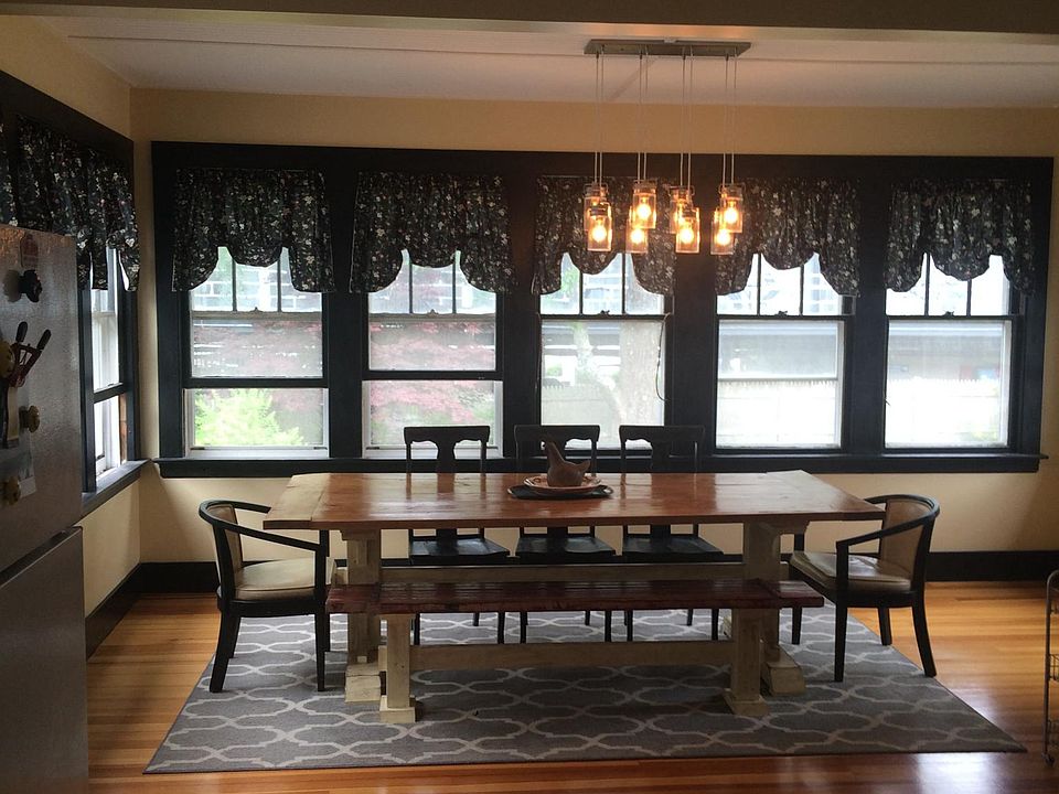 1st image of 5 Beach St