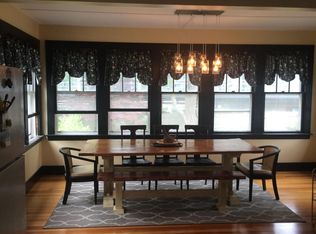 5 Beach St, Old Orchard Beach, ME 04064