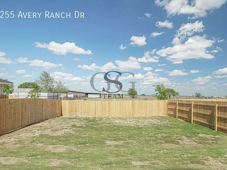 1255 Avery Ranch Dr — Photo 52
