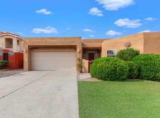901 Calle Coronado SE, Albuquerque, NM 87123