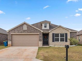 1818 E Franklin Ave, Stillwater, OK 74075
