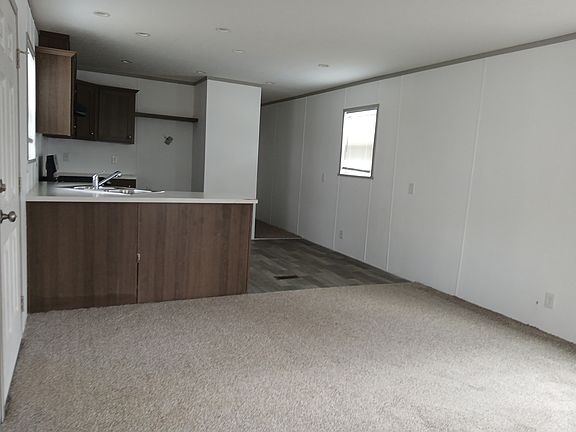 4th image of 1216 W Rachael Way Lot 20