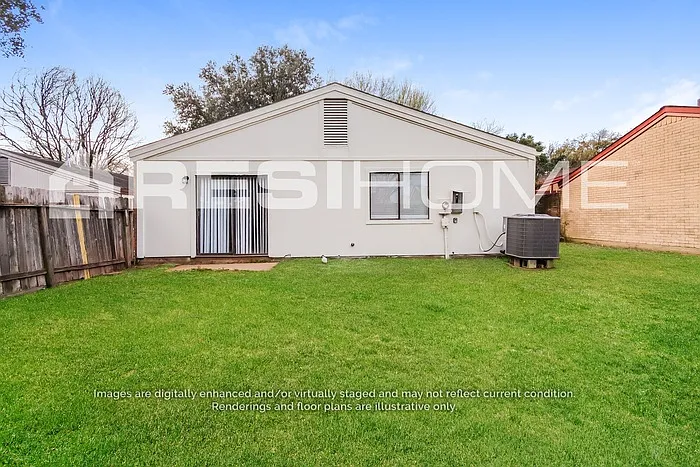 6330 Dellfern Dr — Photo 12