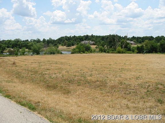 3rd image of 26671 Ontario Dr