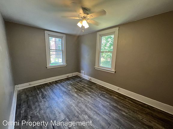 3rd image of 266-268 Saint Clair St