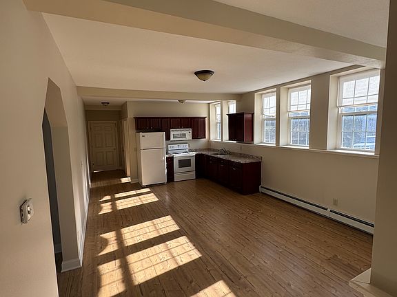 2nd image of 9 N Main St #E