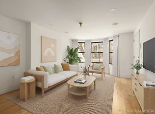 84 Moffat St APT 1, Brooklyn, NY 11207