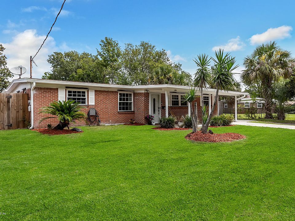 1st image of 80 Saratoga Cir S