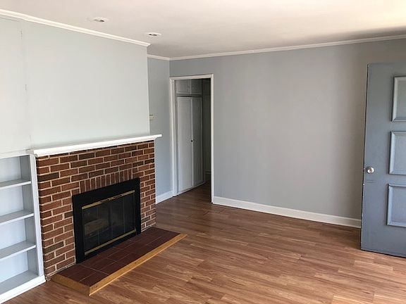 4th image of 333 Indianwood Blvd