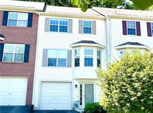 403 Georgetown Ct, Seven Fields, PA 16046