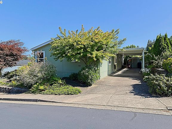 2nd image of 1630 Wallace Rd NW