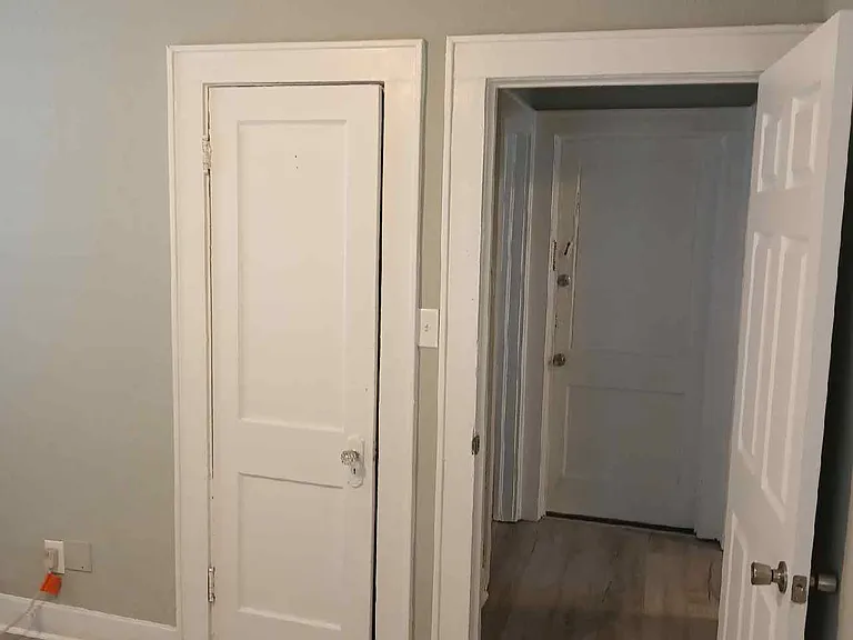451 Louis Coleman Jr Dr #1 — Photo 2