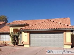 8946 E Floriade Dr, Scottsdale, AZ 85260