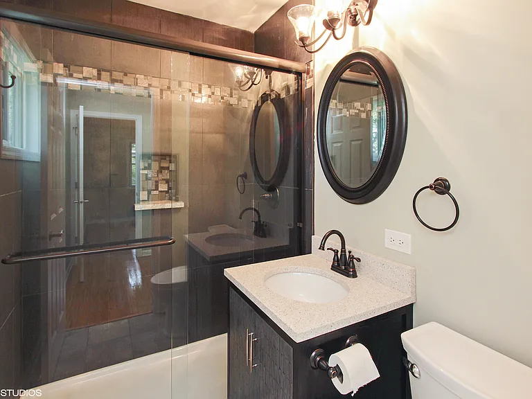 760 Summit Rd — Photo 16