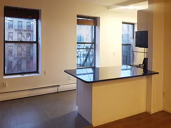 Rented by Awaye Realty Management LLC