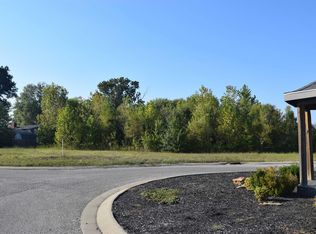 3250 Heseman Ave, Evansville, IN