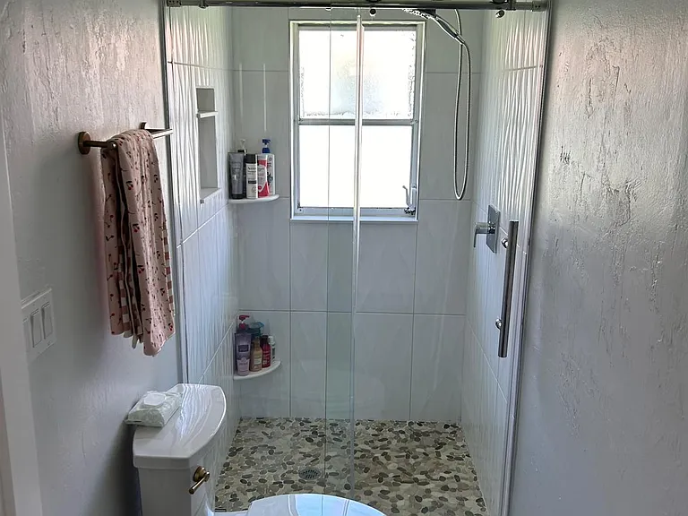 27157 Edenbridge Ct — Photo 29