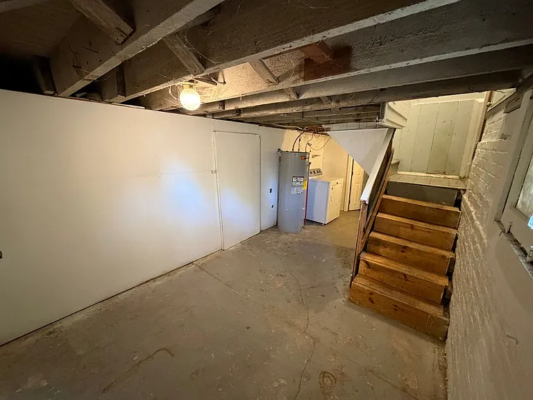 3103 Dill Ave — Photo 33