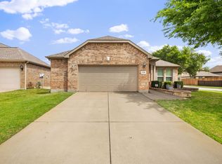 5700 Centeridge Ln, McKinney, TX 75071