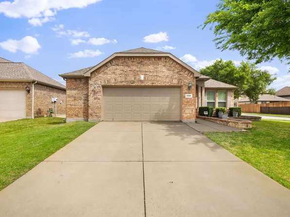 5700 Centeridge Ln, McKinney, TX 75071