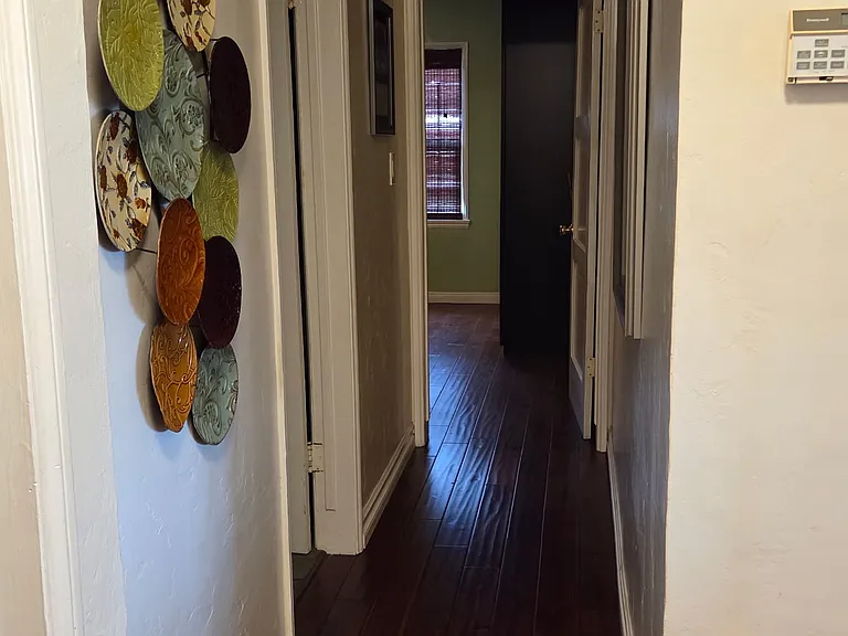 Rockway Dr — Photo 6