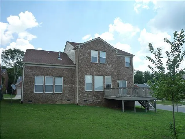 716 Arbor Springs Dr — Photo 24