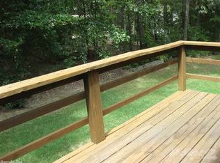 3 Burladero Ln, Hot Springs, AR 71909