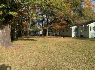 5106 Rockingham St, Charleston, SC 29406