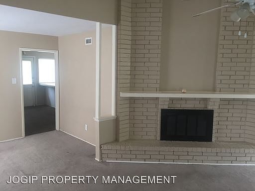 2nd image of 7110 Emory Oak Ln