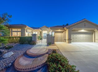 78601 Waterfall Dr, Palm Desert, CA 92211