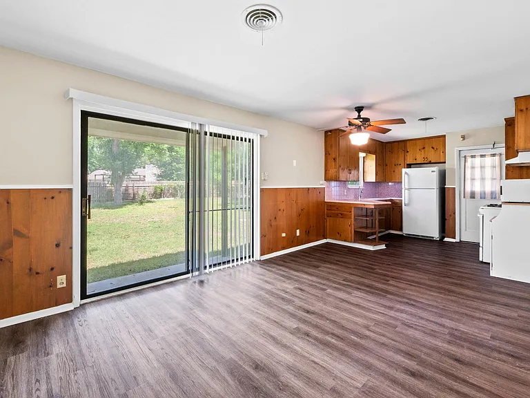 5118 Waterbrook Dr — Photo 9