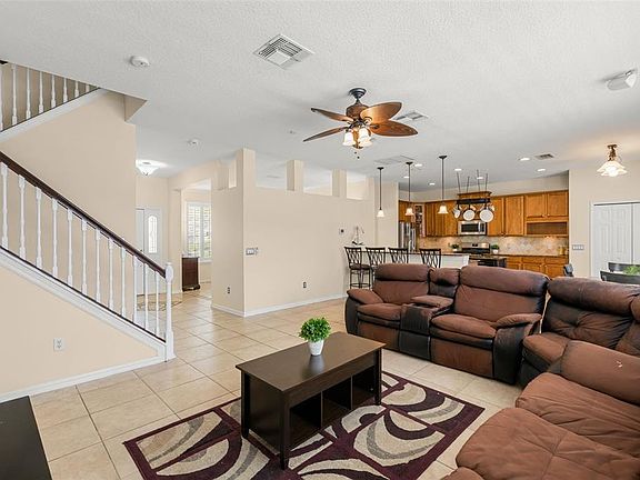4th image of 1573 ANNA CATHERINE DRIVE