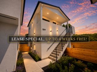 1819 Westinghouse St #3, San Diego, CA 92111
