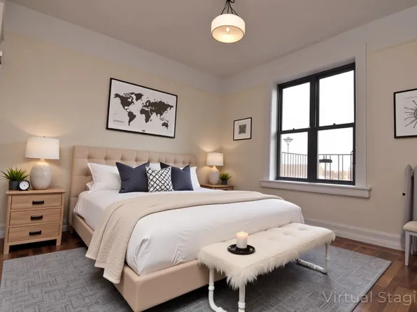 20 Laurel Hill Terrace image 5 of 10