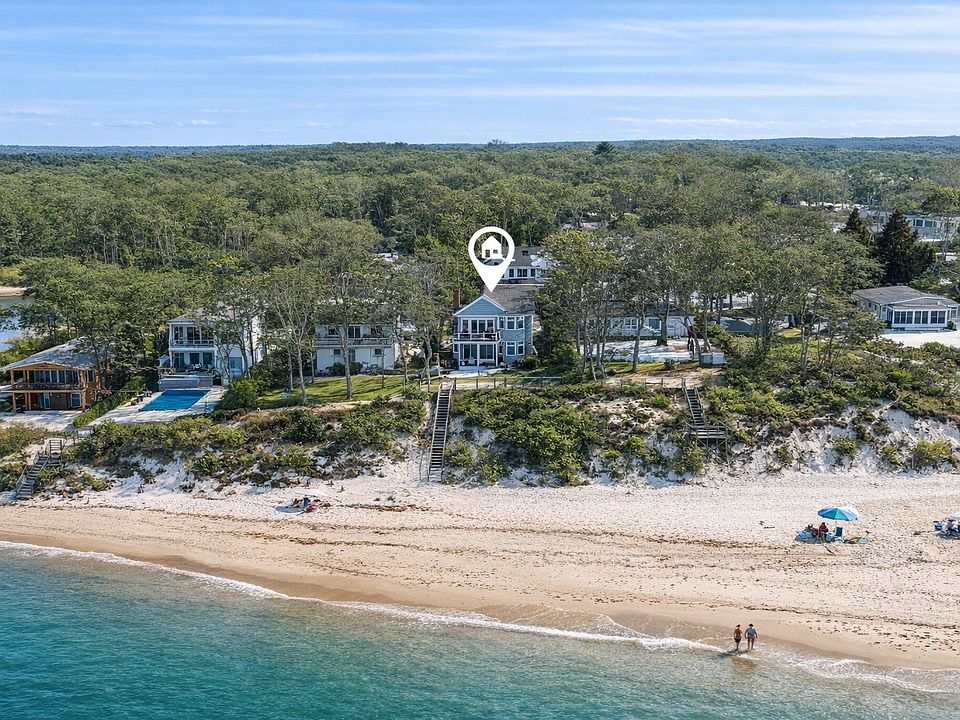 1st image of 23 Harding Ter