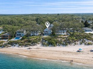 23 Harding Ter, Sag Harbor, NY 11963