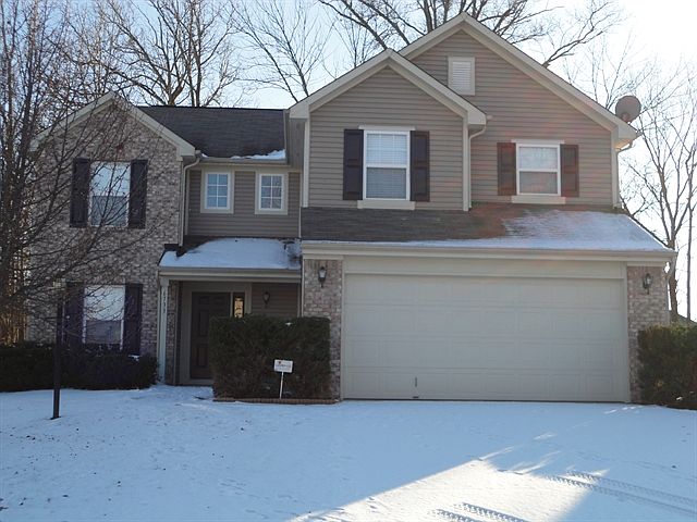 1st image of 6733 Shanghai Cir