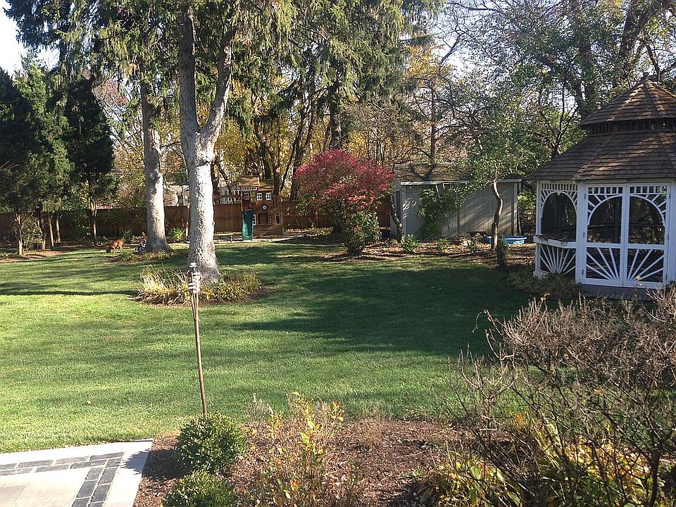 1005 Golf Ln, Wheaton, IL 60189 Zillow