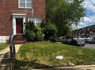 232 Bungalow Ave, Wilmington, DE 19805