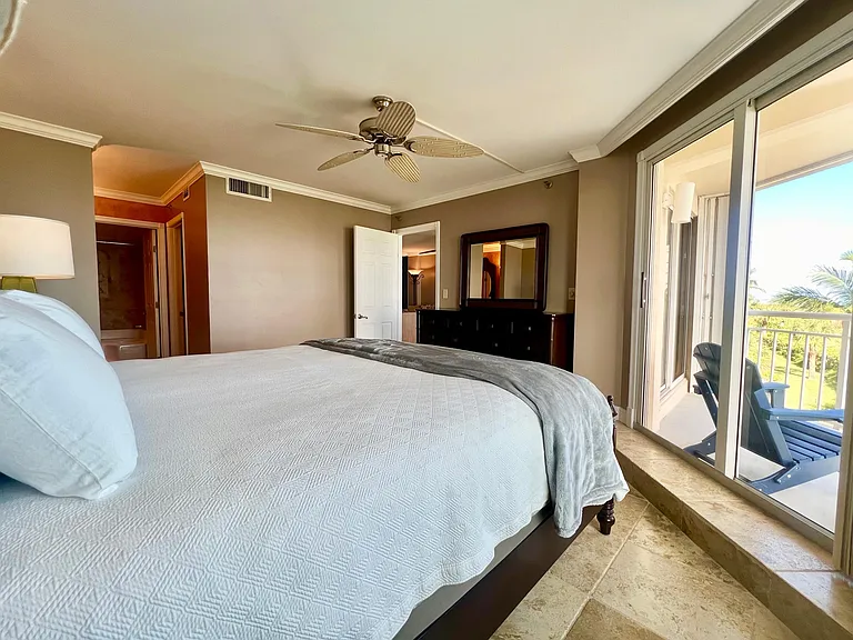3870 N Highway A1A #301 — Photo 20